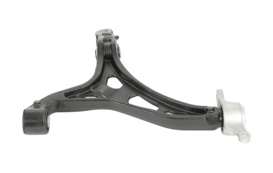 Track Control Arm CH-TC-14089 Moog