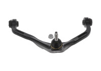 Track Control Arm CH-TC-17041 Moog
