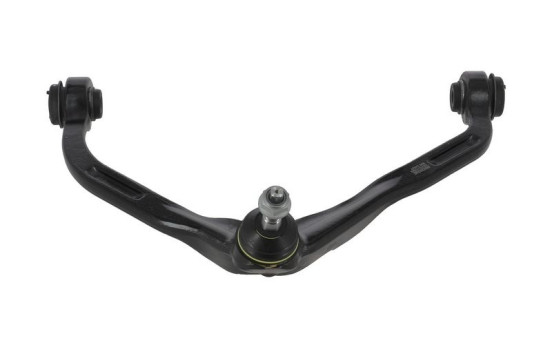 Track Control Arm CH-TC-17042 Moog