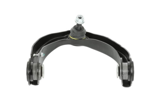 Track Control Arm CH-WP-14085 Moog