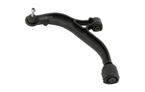 Track Control Arm CH-WP-2449 Moog