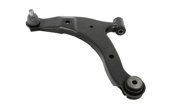 Track Control Arm CH-WP-2458 Moog