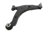 Track Control Arm CH-WP-2459 Moog