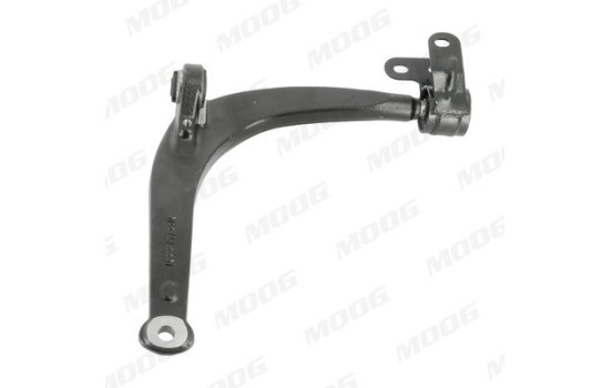 Track Control Arm CI-TC-0161 Moog