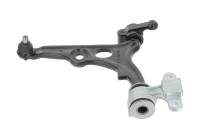 Track Control Arm CI-TC-10887 Moog