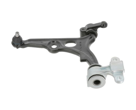 Track Control Arm CI-TC-10887 Moog