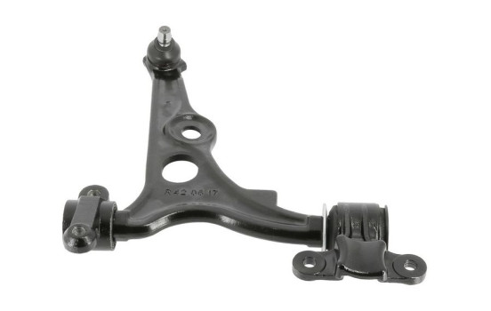 Track Control Arm CI-TC-10888 Moog