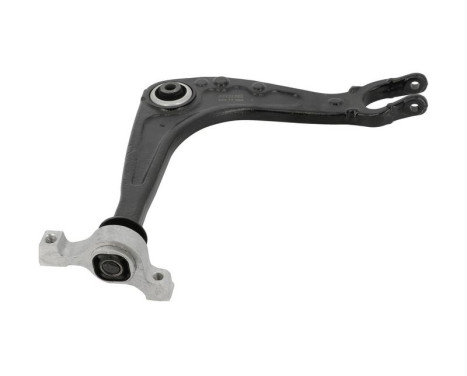 Track Control Arm CI-TC-12666 Moog
