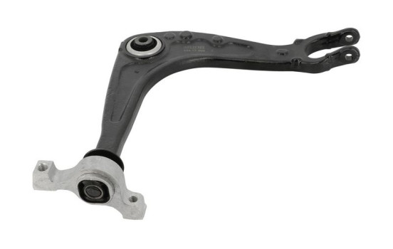 Track Control Arm CI-TC-12666 Moog