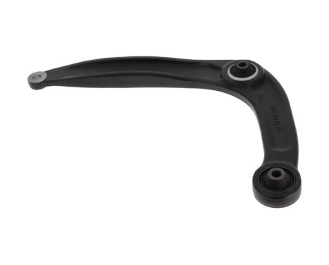 Track Control Arm CI-TC-14826 Moog