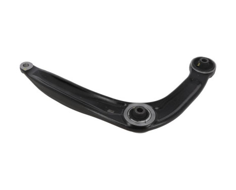 Track Control Arm CI-TC-14826 Moog, Image 2