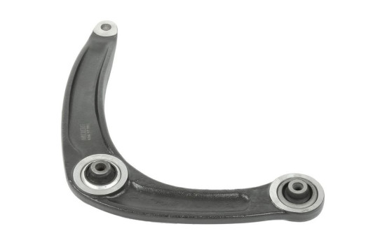 Track Control Arm CI-TC-14828 Moog