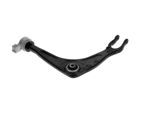 Track Control Arm CI-TC-15533 Moog