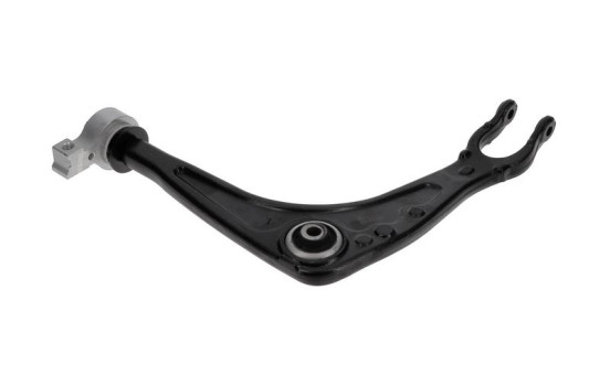 Track Control Arm CI-TC-15533 Moog