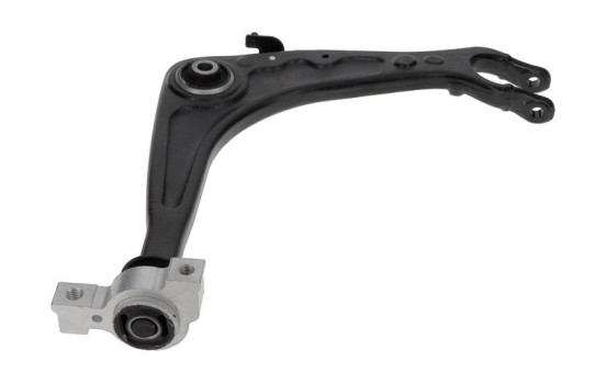Track Control Arm CI-TC-15535 Moog