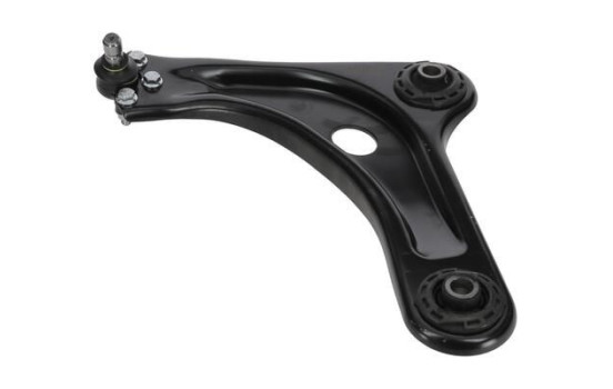 Track Control Arm CI-TC-15773 Moog