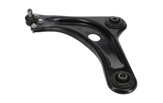 Track Control Arm CI-TC-15773 Moog