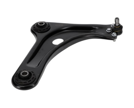 Track Control Arm CI-TC-15774 Moog