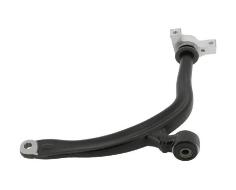 Track Control Arm CI-TC-2056 Moog