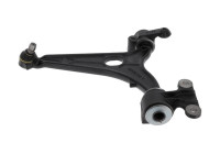 Track Control Arm CI-TC-7298 Moog