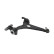 Track Control Arm CI-TC-7299 Moog, Thumbnail 4