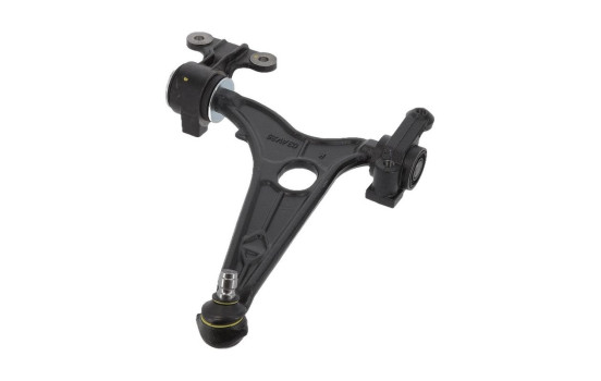 Track Control Arm CI-TC-7299 Moog, Image 5