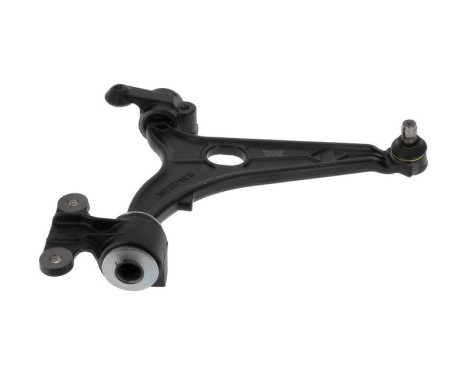 Track Control Arm CI-TC-7299 Moog