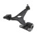 Track Control Arm CI-TC-8418 Moog, Thumbnail 3