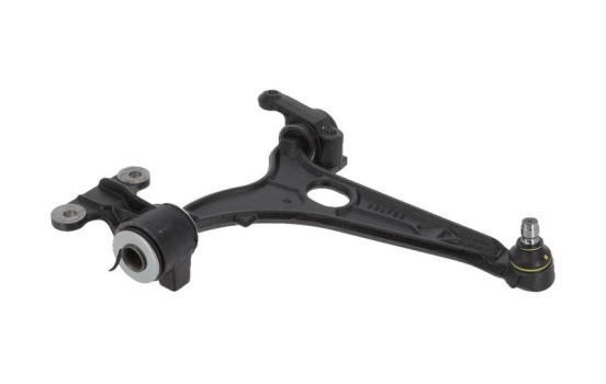 Track Control Arm CI-TC-8418 Moog, Image 4