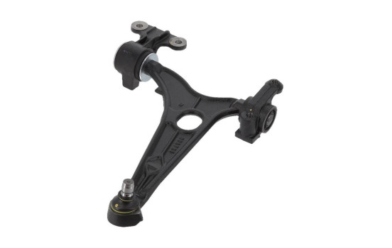 Track Control Arm CI-TC-8418 Moog, Image 5