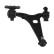 Track Control Arm CI-TC-8418 Moog