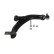 Track Control Arm CI-WP-0600 Moog