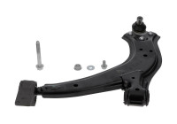Track Control Arm CI-WP-0601P Moog