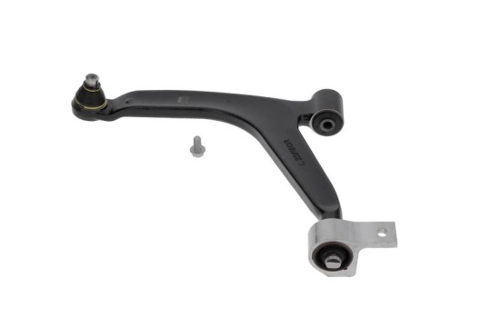 Track Control Arm CI-WP-0713 Moog