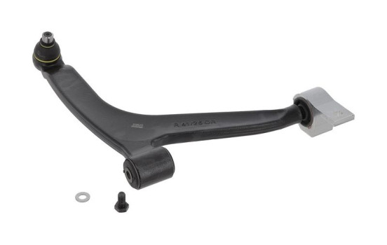 Track Control Arm CI-WP-0714P Moog, Image 2