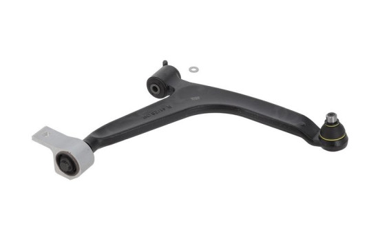 Track Control Arm CI-WP-0714P Moog, Image 4