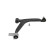 Track Control Arm CI-WP-0714P Moog