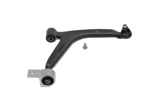Track Control Arm CI-WP-0714P Moog