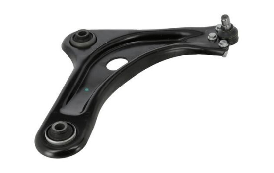 Track Control Arm CI-WP-12504 Moog