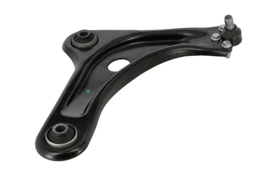 Track Control Arm CI-WP-12504 Moog