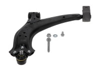 Track Control Arm CI-WP-13401 Moog