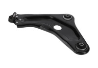 Track Control Arm CI-WP-13639 Moog