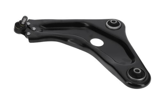 Track Control Arm CI-WP-13639 Moog