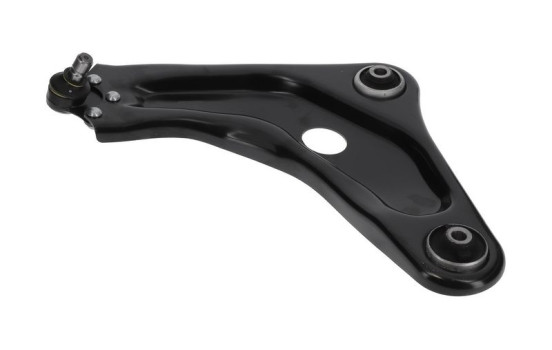 Track Control Arm CI-WP-13639 Moog