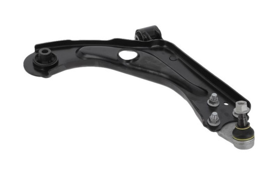 Track Control Arm CI-WP-13992 Moog, Image 6