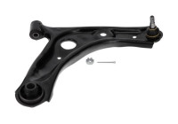 Track Control Arm CI-WP-15154 Moog