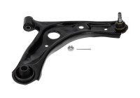 Track Control Arm CI-WP-15154 Moog