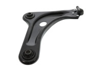 Track Control Arm CI-WP-15892 Moog