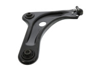 Track Control Arm CI-WP-15892 Moog