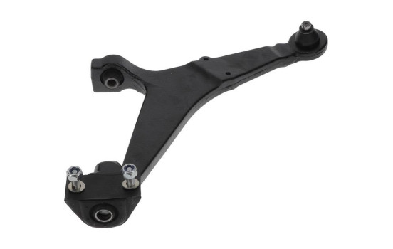 Track Control Arm CI-WP-5027 Moog